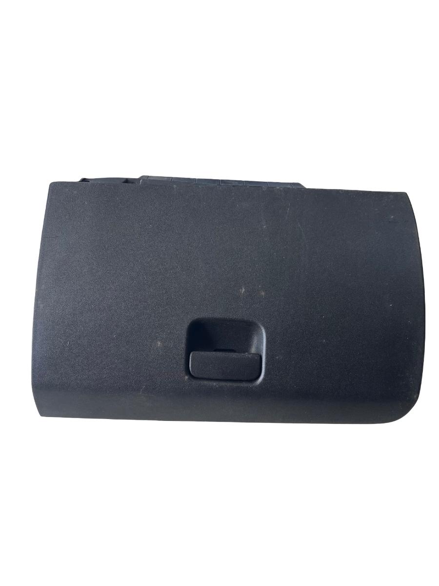 Torpedou KIA VENGA YN 2010 -> 84510-1P000