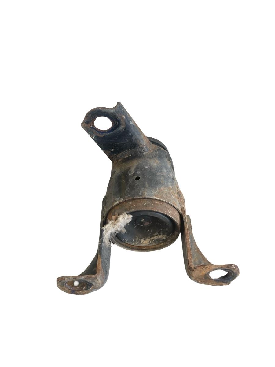 Suport motor MAZDA 2 DE, DH_3 2007 - 2015 1.4 MZR-CD Y404