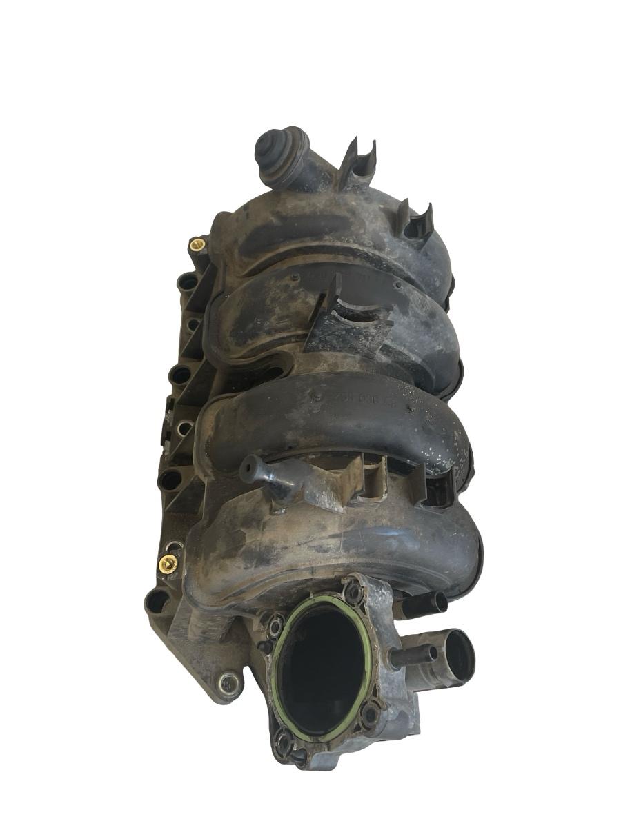 Galerie de admisie VOLKSWAGEN GOLF IV 1J1 1997 - 2007 1.6 16V BCB 036129711FA
