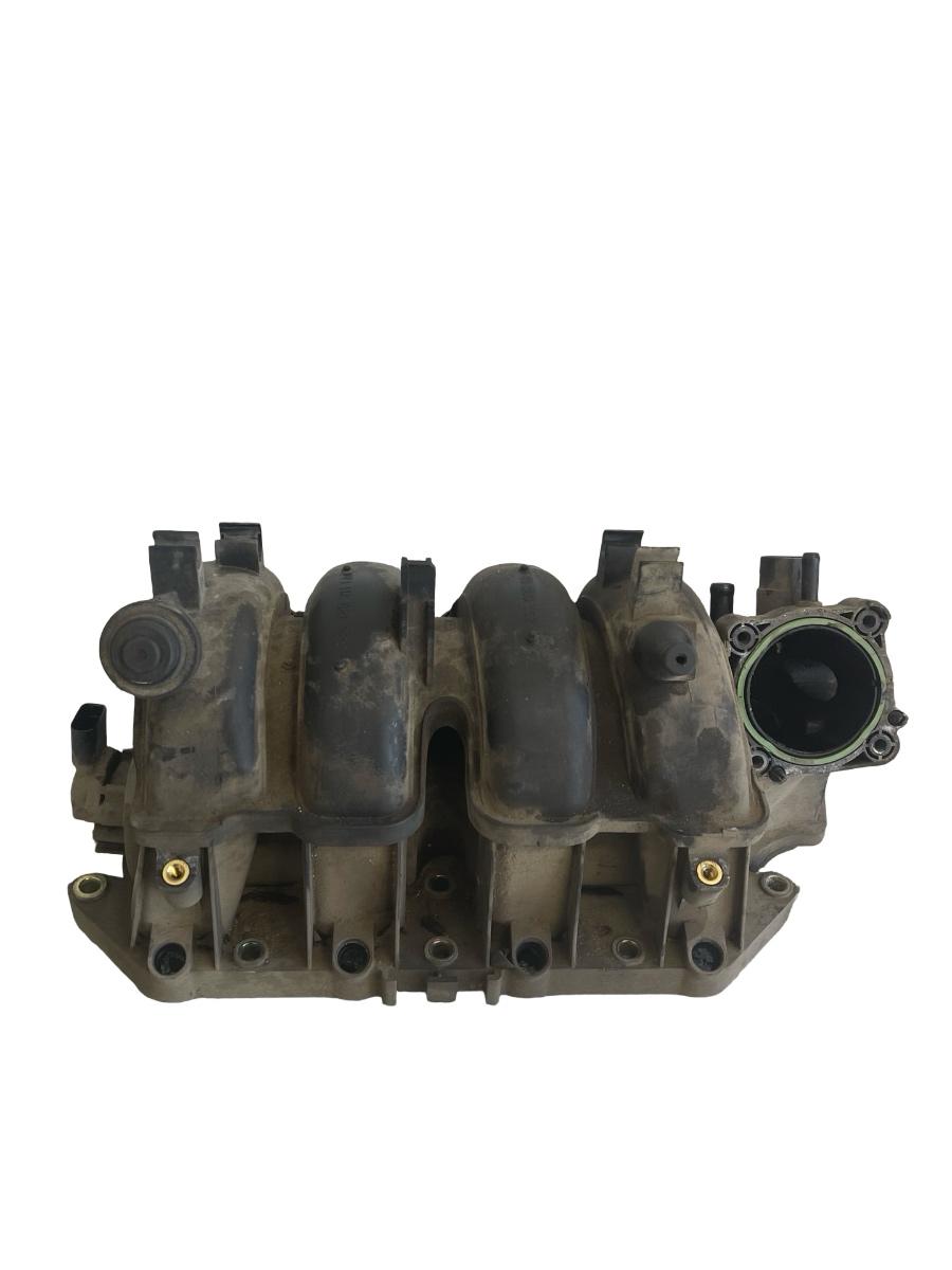 Galerie de admisie VOLKSWAGEN GOLF IV 1J1 1997 - 2007 1.6 16V BCB 036129711FA – foto 2