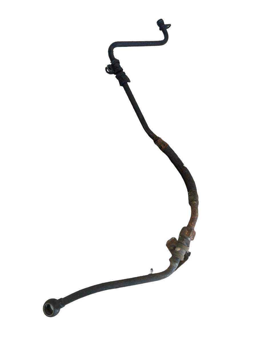 Conducta ulei MERCEDES-BENZ M-CLASS W163 1998 - 2005 2.7 ML 270 CDI OM 612.963