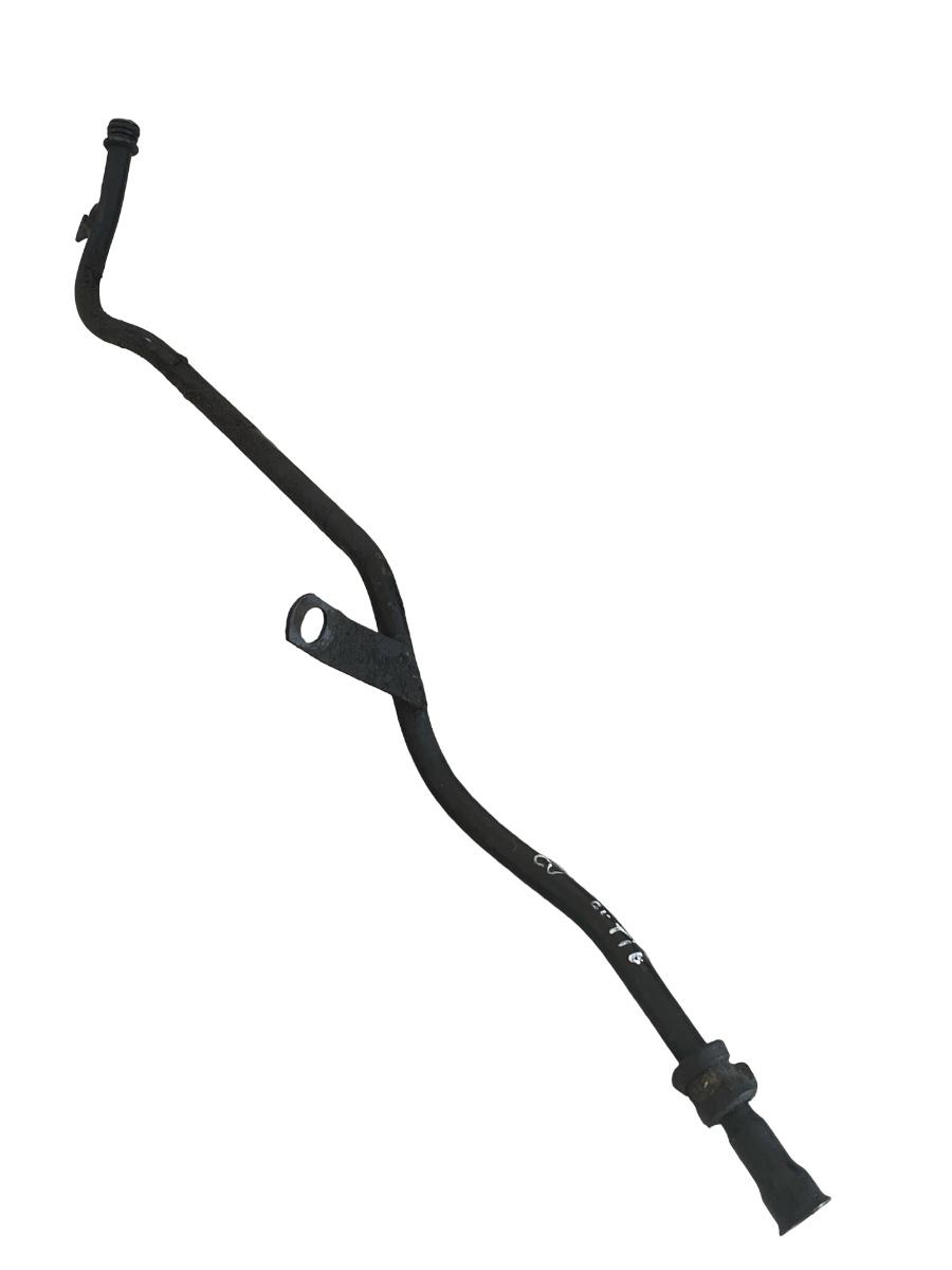 Teaca joja ulei MERCEDES-BENZ M-CLASS W163 1998 - 2005 2.7 ML 270 CDI OM 612.963