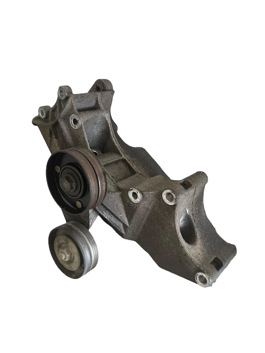 Suport accesorii VOLKSWAGEN GOLF IV 1J1 1997 - 2007 1.6 16V BCB