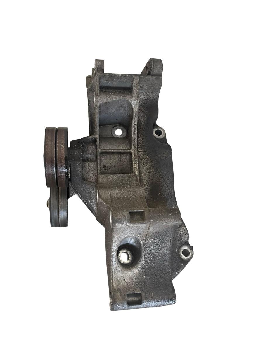 Suport accesorii VOLKSWAGEN GOLF IV 1J1 1997 - 2007 1.6 16V BCB – foto 2