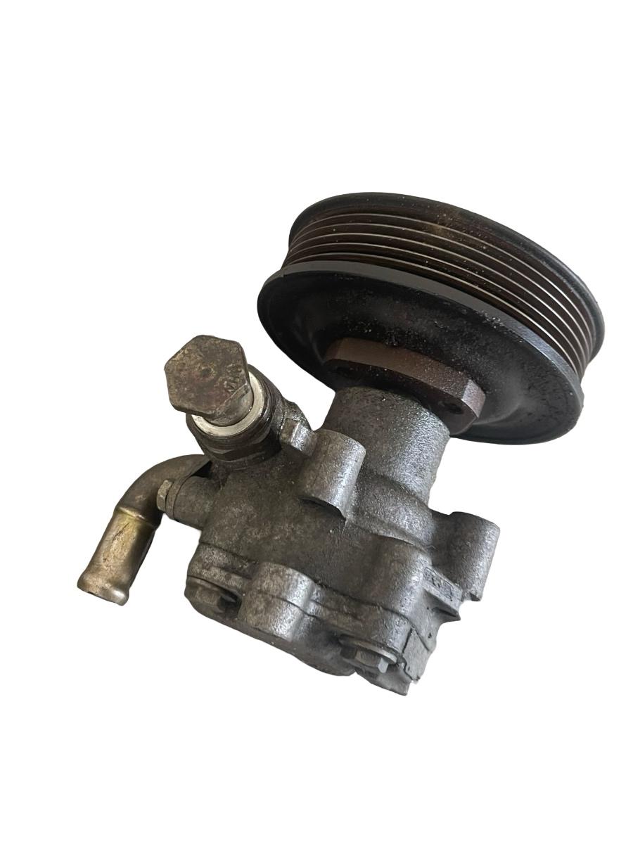 Pompa servodirectie VOLKSWAGEN GOLF IV 1J1 1997 - 2007 1.6 16V BCB