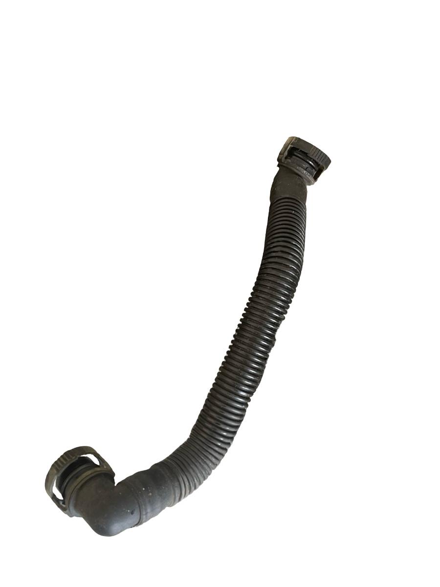 Furtun epurator VOLKSWAGEN GOLF IV 1J1 1997 - 2007 1.6 16V BCB
