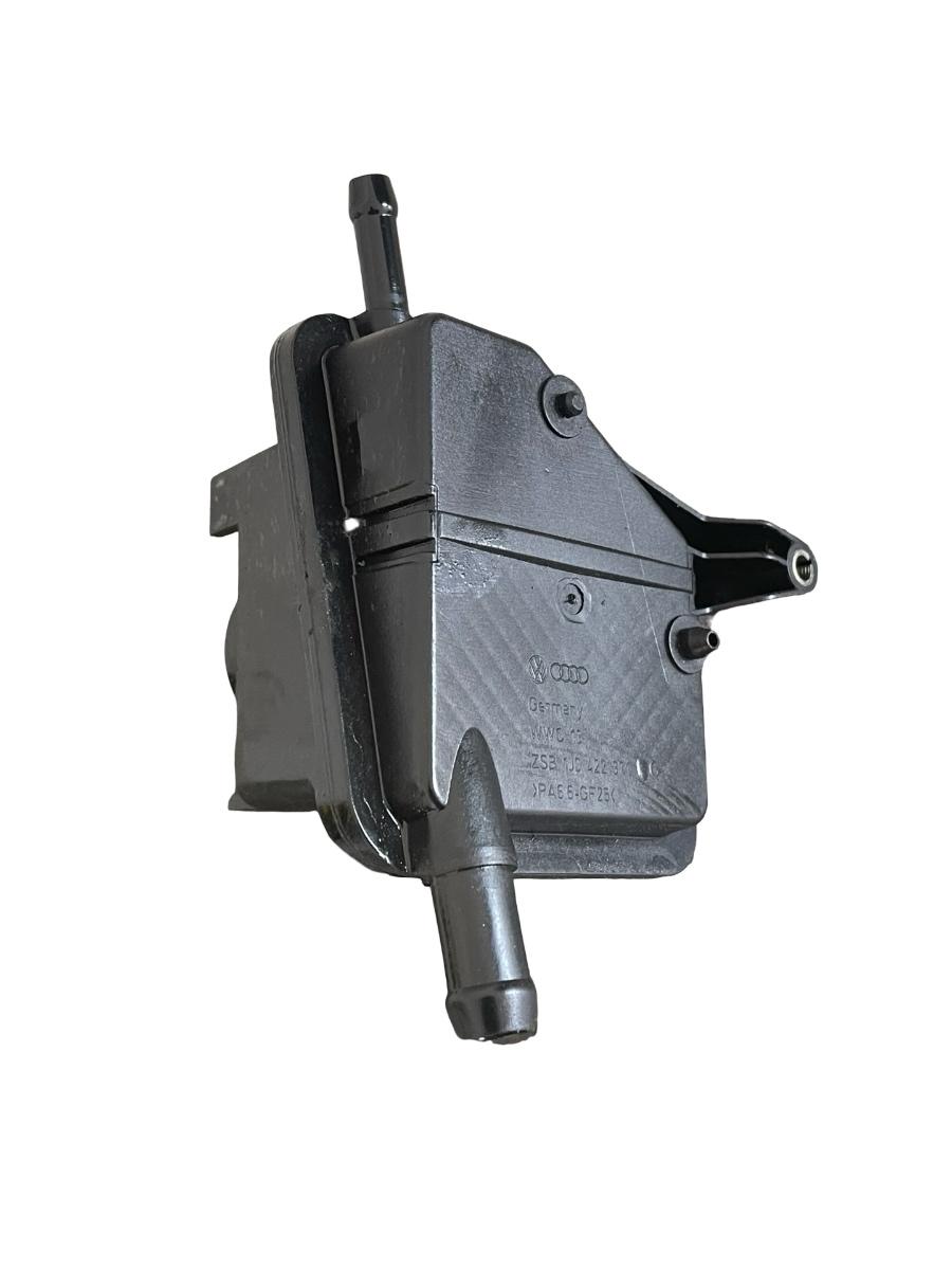 Rezervor lichid servodirectie VOLKSWAGEN GOLF IV 1J1 1997 - 2007 1.6 16V BCB 1J0422371C