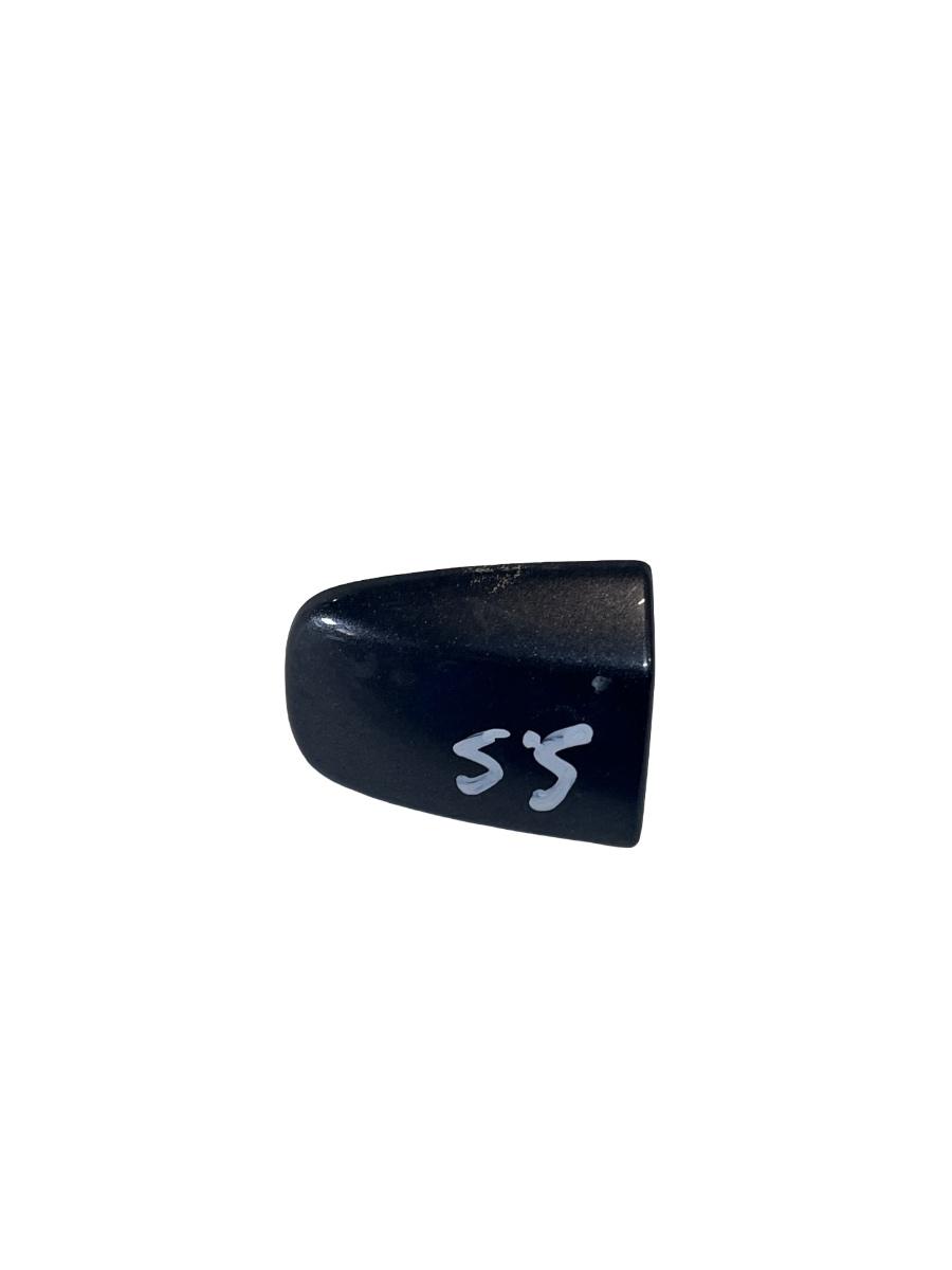 Capac maner portiera stanga spate TOYOTA AVENSIS Saloon _T27_ 2008 ->