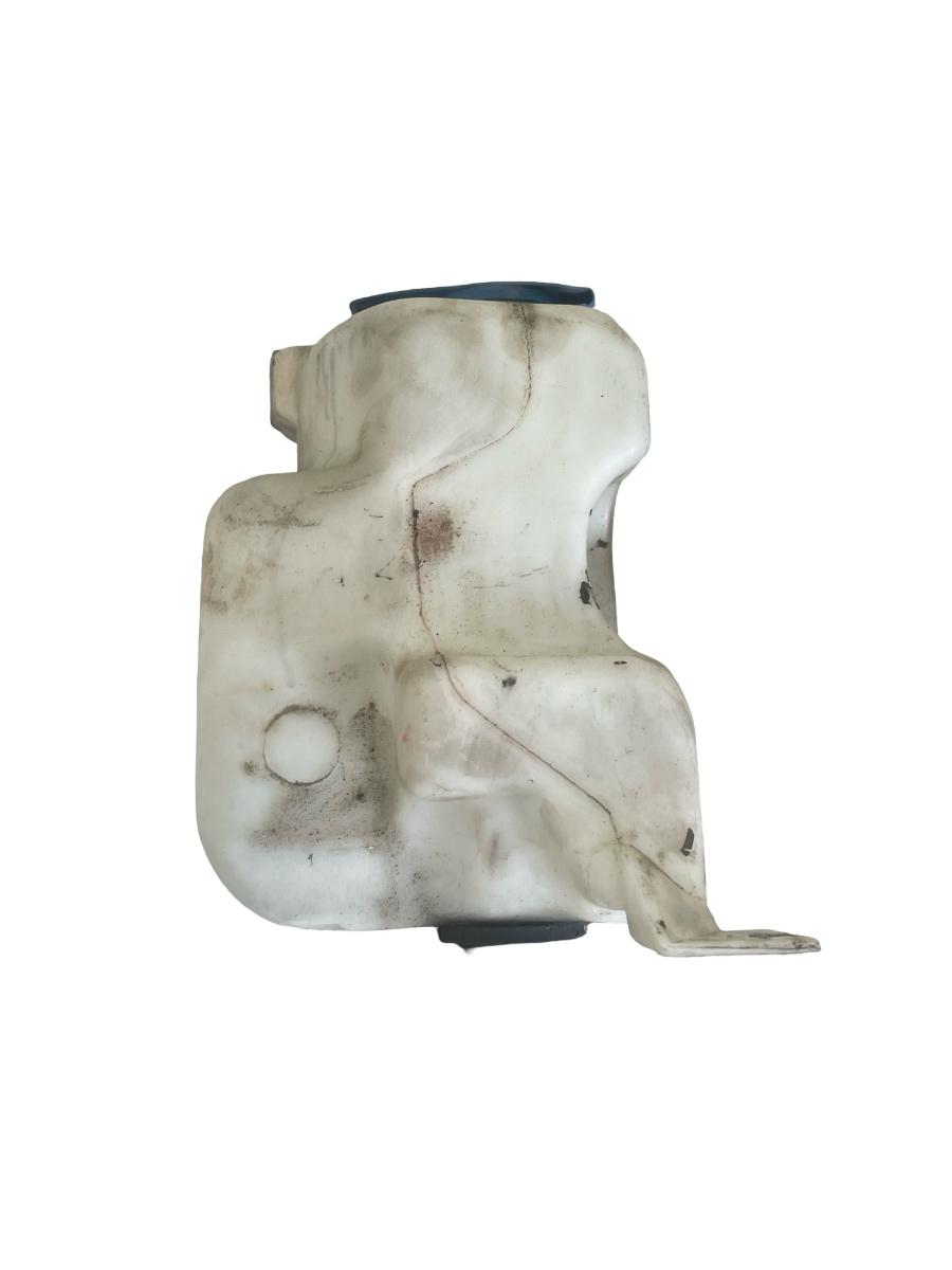 Vas/rezervor lichid de spalare parbriz VOLKSWAGEN GOLF IV 1J1 1997 - 2007 1.6 16V BCB