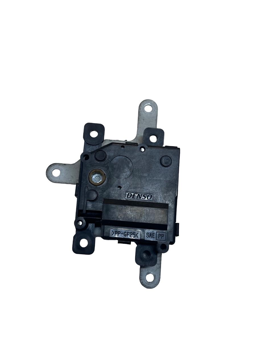 Motoras/actuator clapeta aer TOYOTA AVENSIS Saloon _T27_ 2008 -> 063800-0920