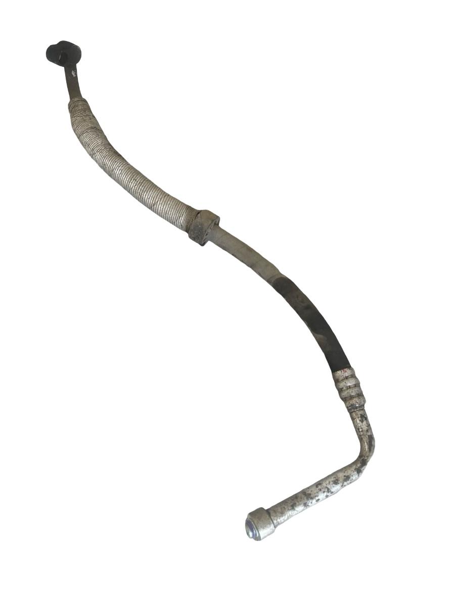 Conducta AC VOLKSWAGEN GOLF IV 1J1 1997 - 2007 1.6 16V BCB