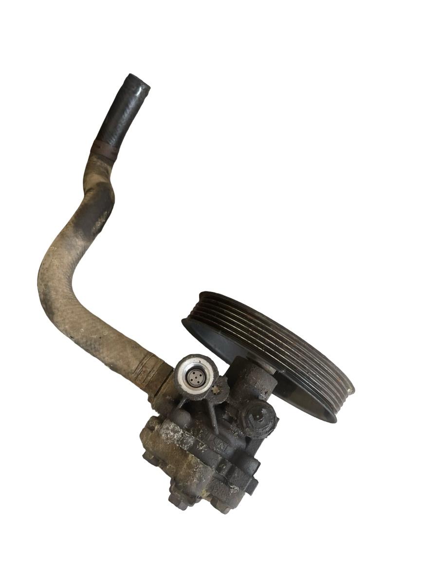 Pompa servodirectie MITSUBISHI OUTLANDER I CU_W 2001 - 2008 2.4i
