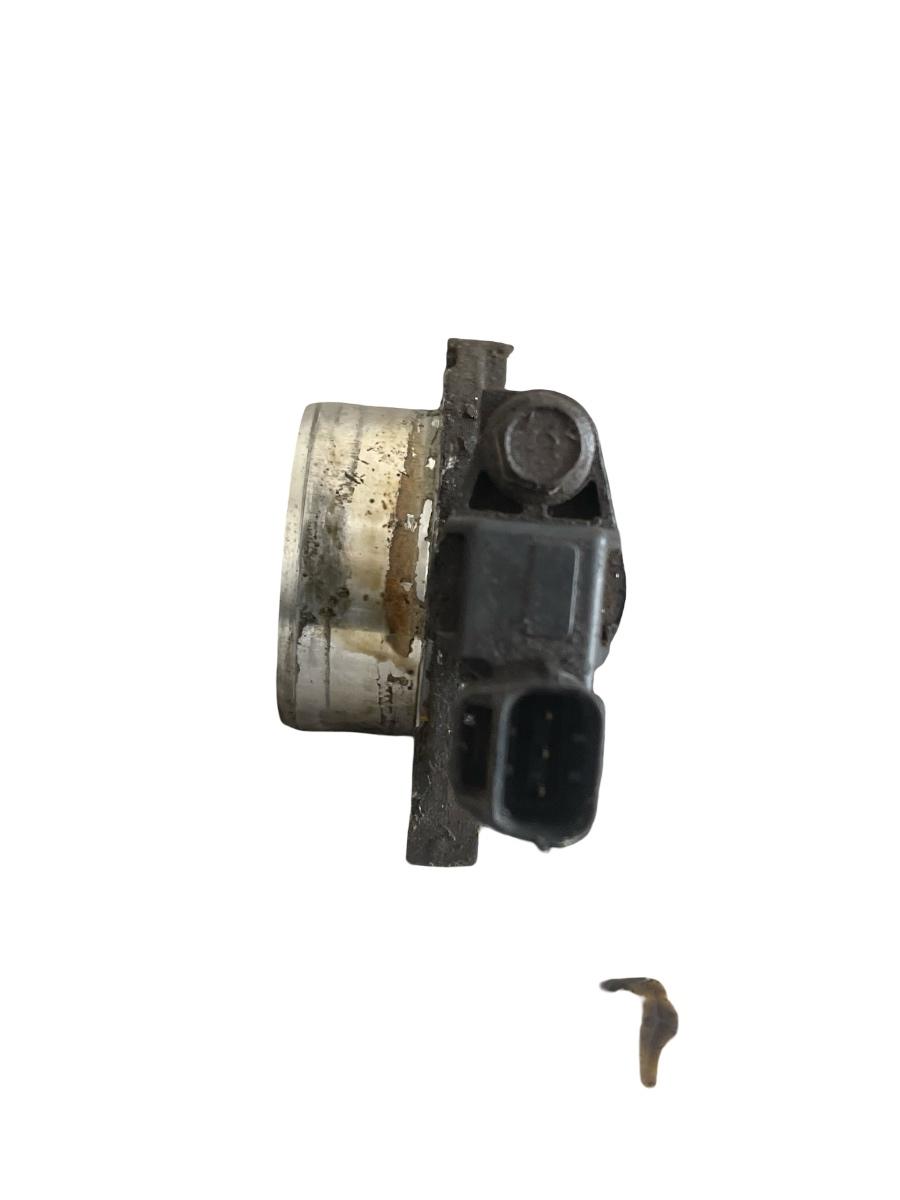 Senzor de pozitie ax cu came MITSUBISHI OUTLANDER I CU_W 2001 - 2008 2.4i