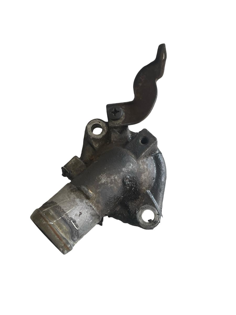 Flansa lichid de racire motor MITSUBISHI OUTLANDER I CU_W 2001 - 2008 2.4i
