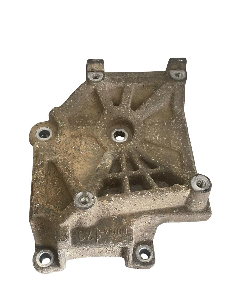 Suport motor MITSUBISHI OUTLANDER I CU_W 2001 - 2008 2.4i
