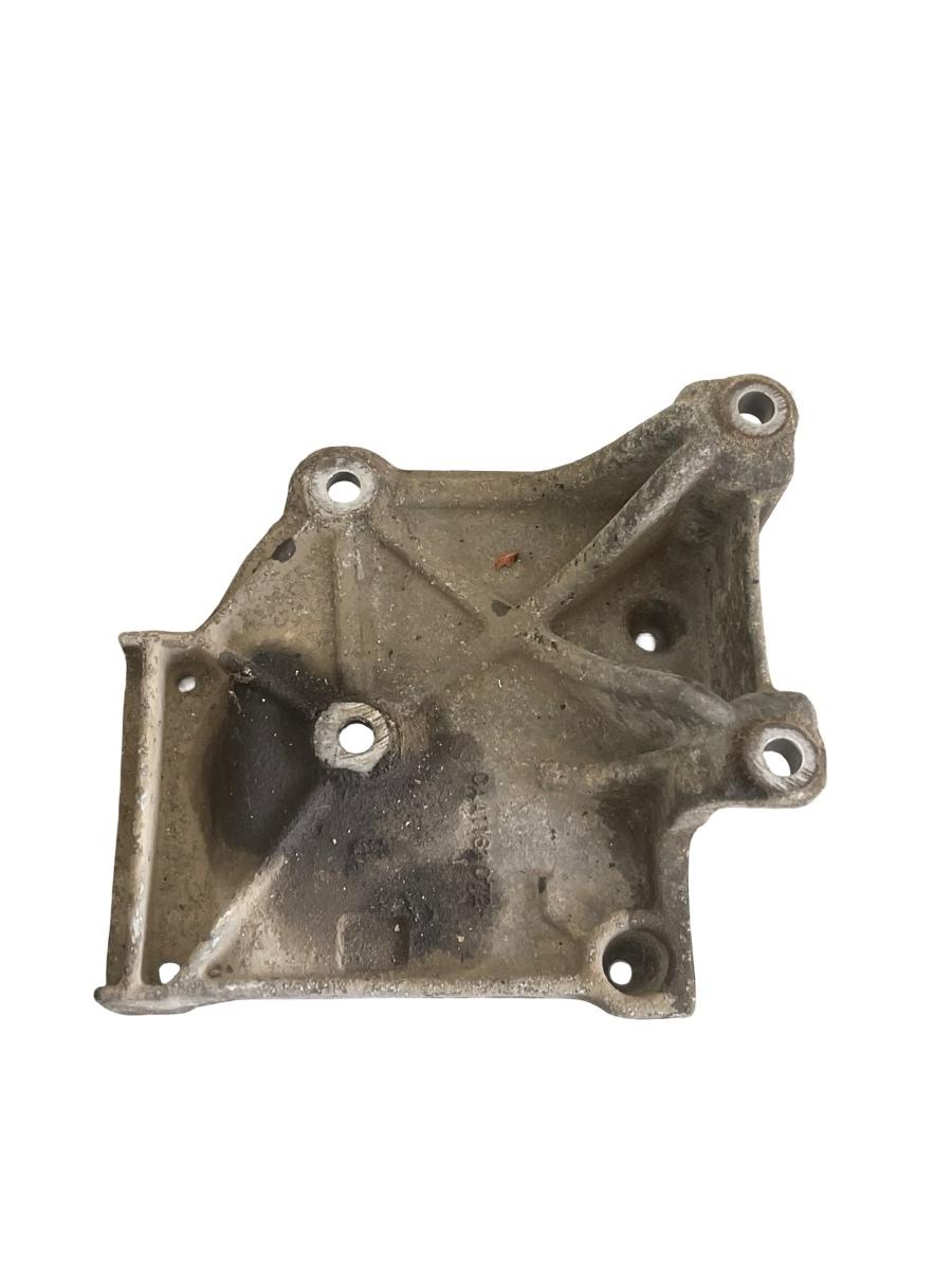 Suport motor MITSUBISHI OUTLANDER I CU_W 2001 - 2008 2.4i – foto 2