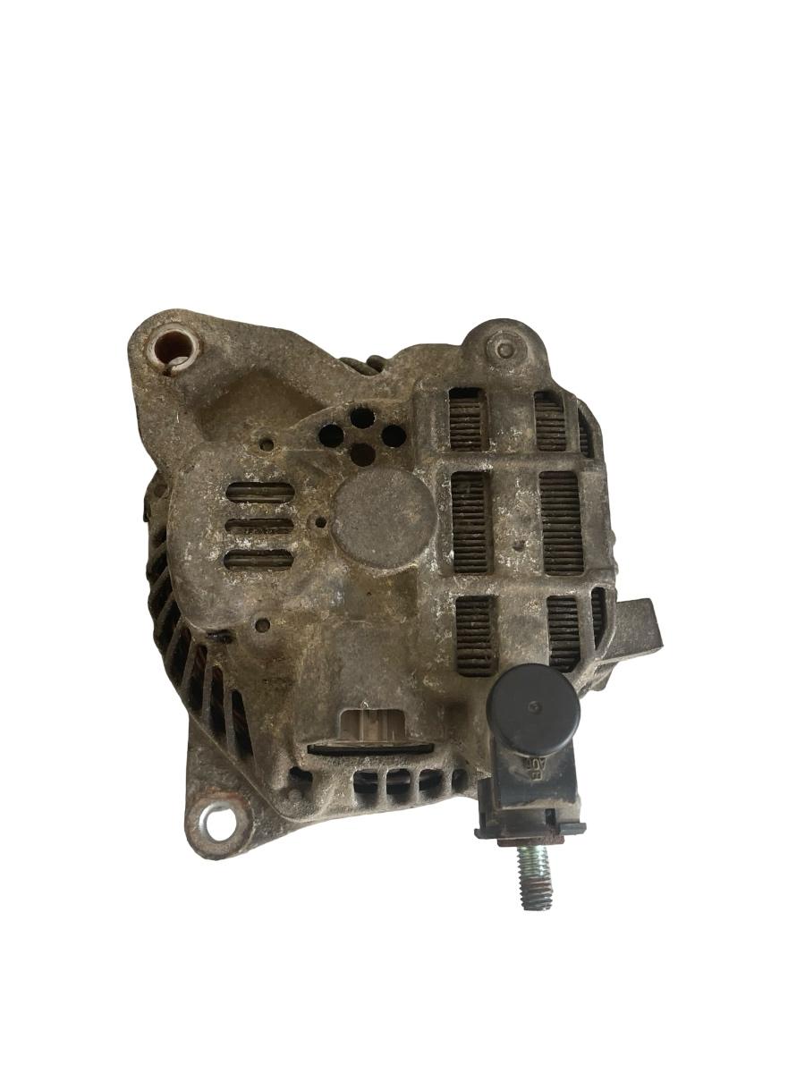 Alternator MITSUBISHI OUTLANDER I CU_W 2001 - 2008 2.4i A3TG1192