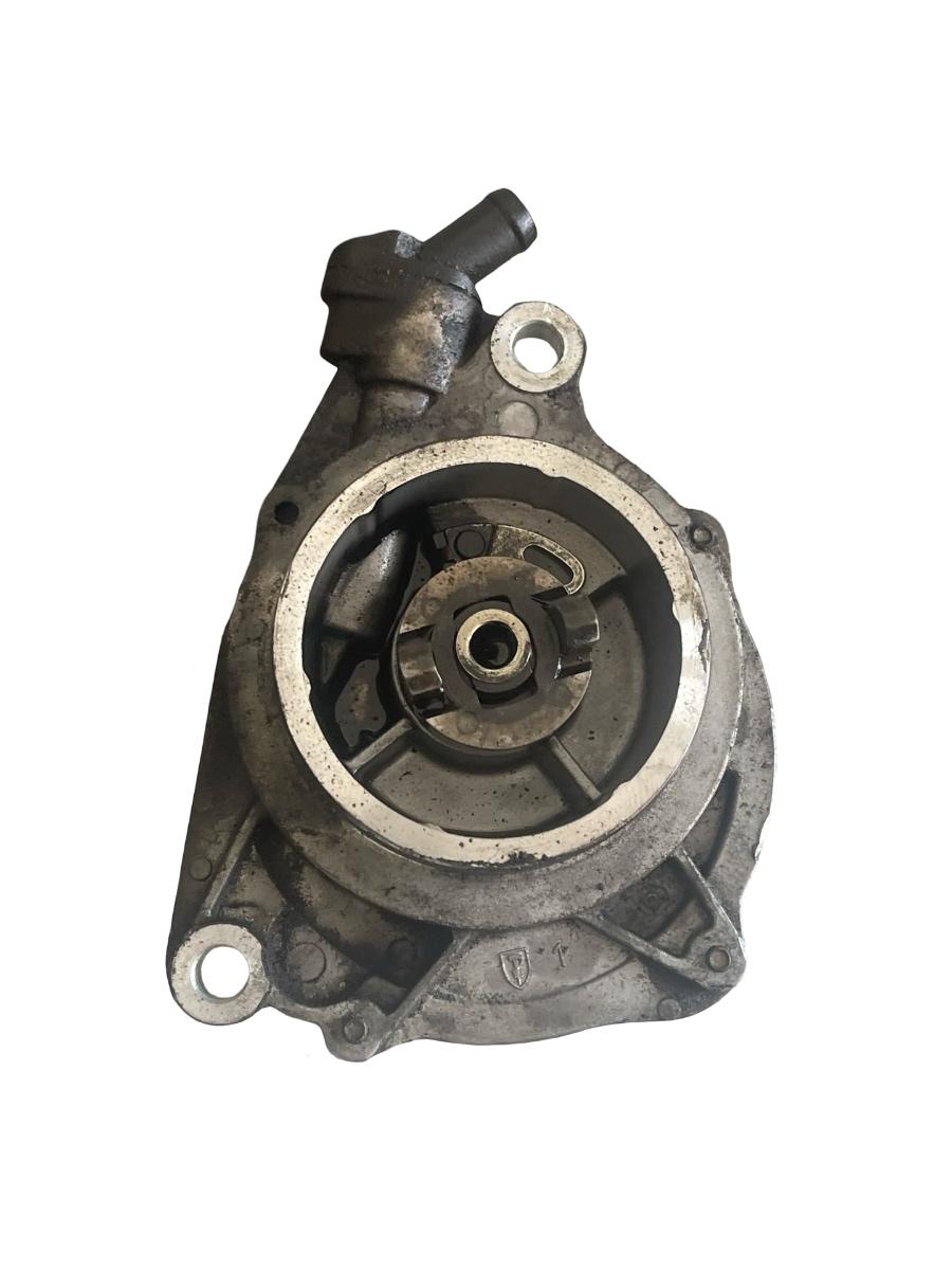 Pompa de vacuum LAND ROVER RANGE ROVER III LM_, L322 2002 - 2012 3.0 D 4x4 306D1
