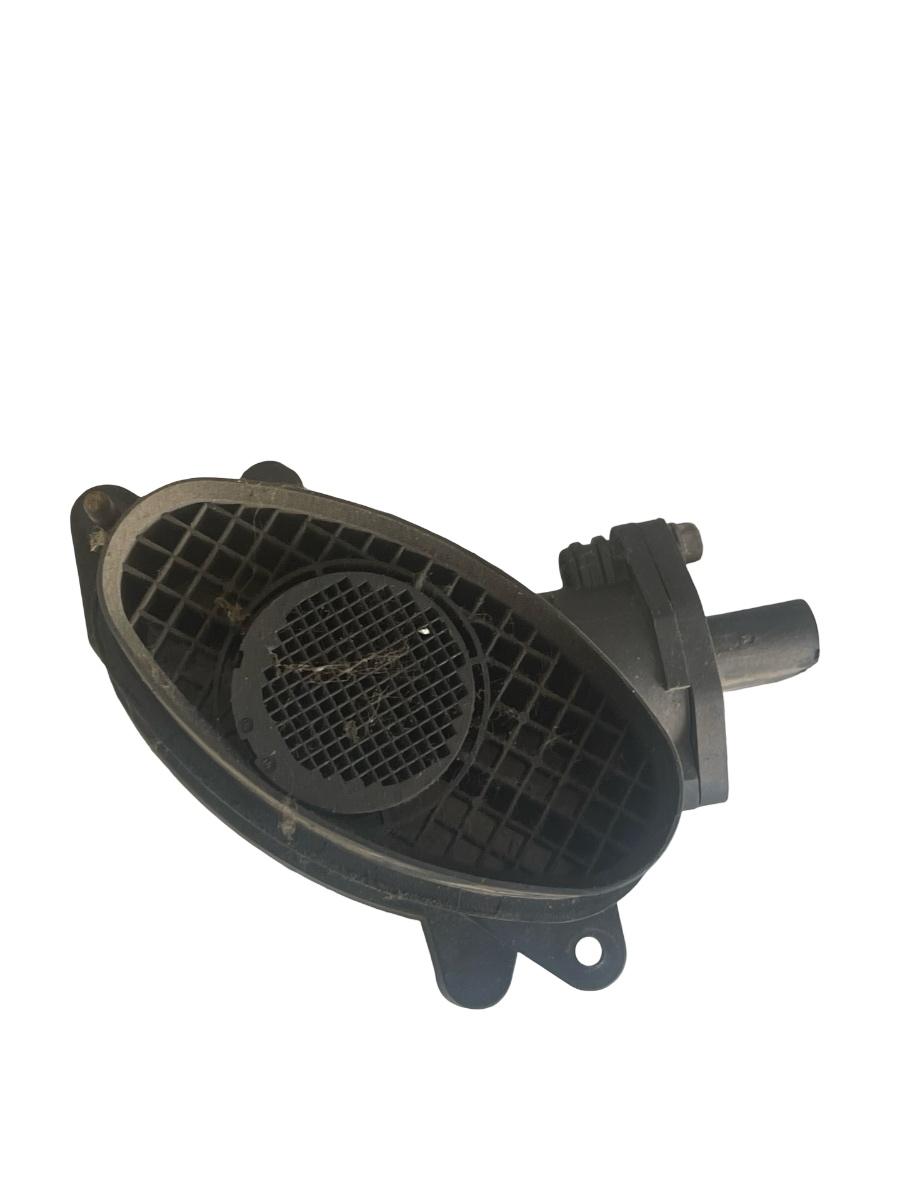 Debitmetru LAND ROVER RANGE ROVER III LM_, L322 2002 - 2012 3.0 D 4x4 306D1 77870760
