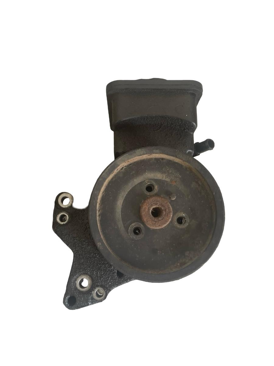 Pompa servodirectie LAND ROVER RANGE ROVER III LM_, L322 2002 - 2012 3.0 D 4x4 306D1
