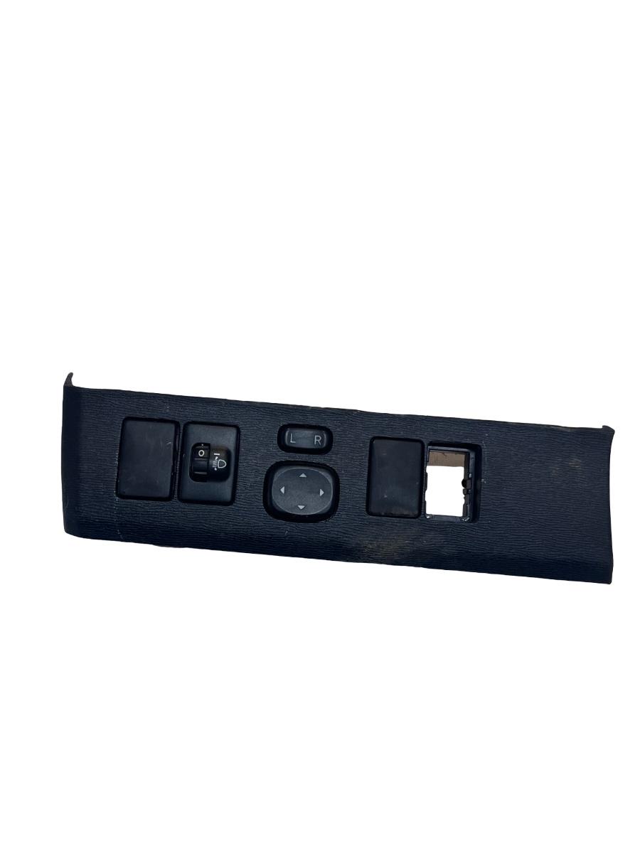 Buton reglaj oglinda laterala TOYOTA AVENSIS Saloon _T27_ 2008 -> 55446-05060