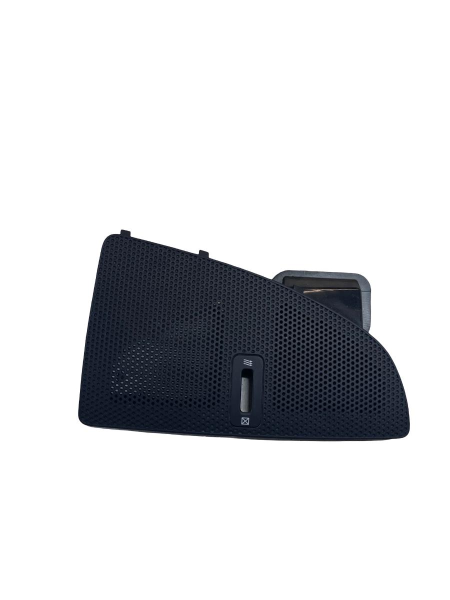 Grila de ventilatie panou de bord TOYOTA AVENSIS Saloon _T27_ 2008 -> 20124