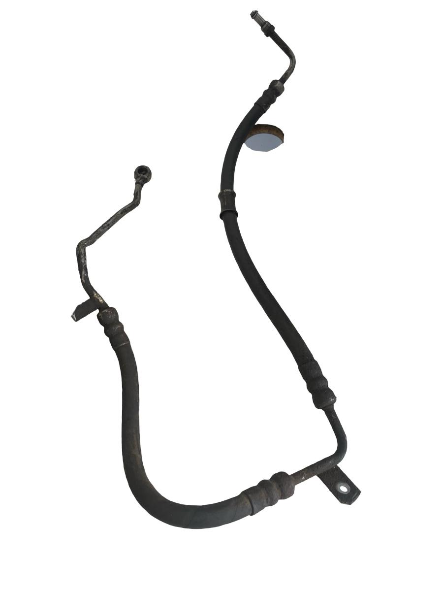Furtun servodirectie LAND ROVER RANGE ROVER III LM_, L322 2002 - 2012 3.0 D 4x4 306D1