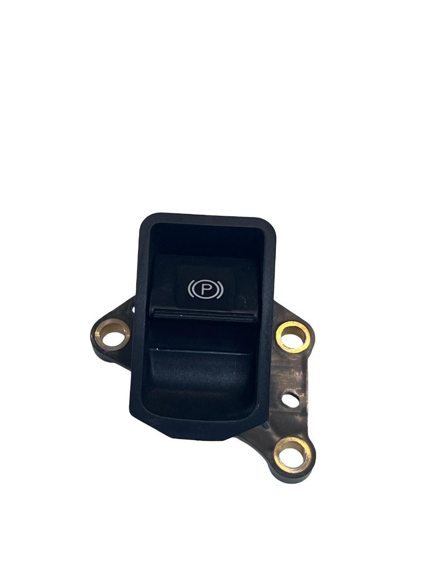 Buton frana de mana TOYOTA AVENSIS Saloon _T27_ 2008 -> 84390-05010