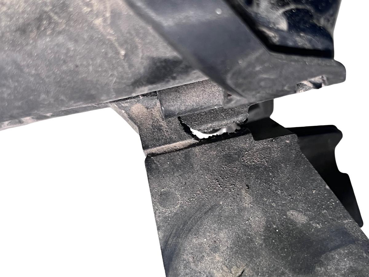 Far stanga fata SKODA SCALA (NW) [ 2019 -> ] 657941015 – foto 5