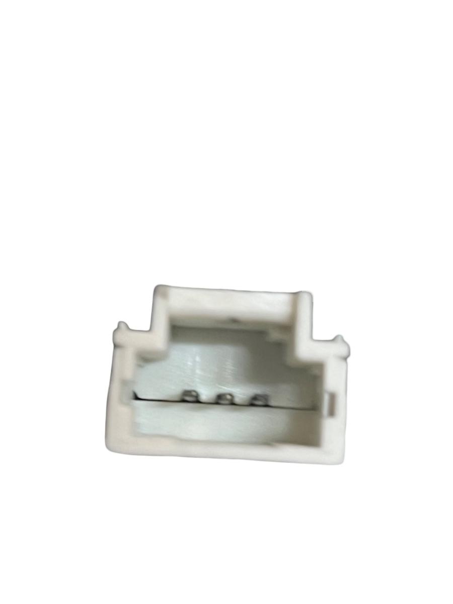 Motoras stergator haion RENAULT SCENIC I JA0/1_, FA0_ 1999 - 2003 7700433890-B – foto 3