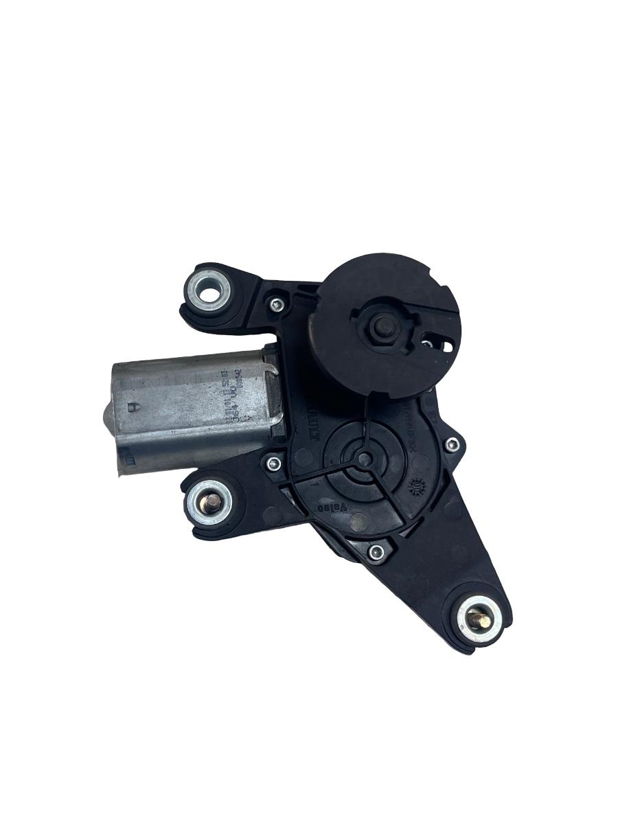 Motoras stergator haion RENAULT SCENIC I JA0/1_, FA0_ 1999 - 2003 7700433890-B – foto 4