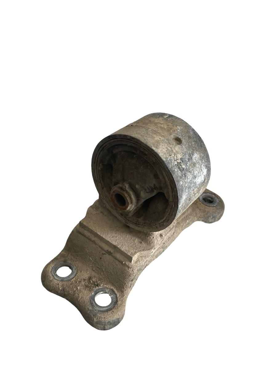 Suport tampon motor MITSUBISHI OUTLANDER I CU_W 2001 - 2008 2.0 4G63 (DOHC 16V)
