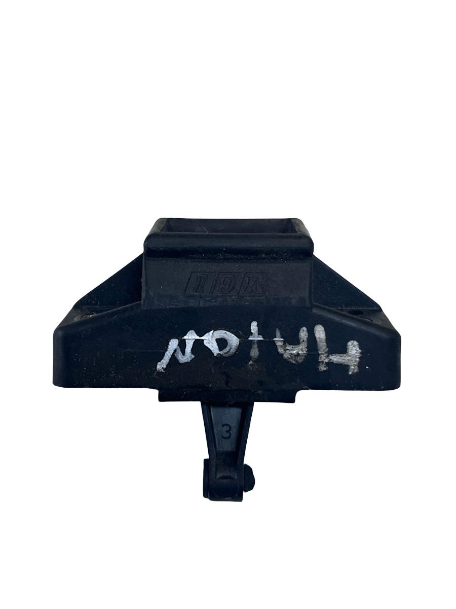 Broasca/incuietoare haion RENAULT SCENIC I JA0/1_, FA0_ 1999 - 2003