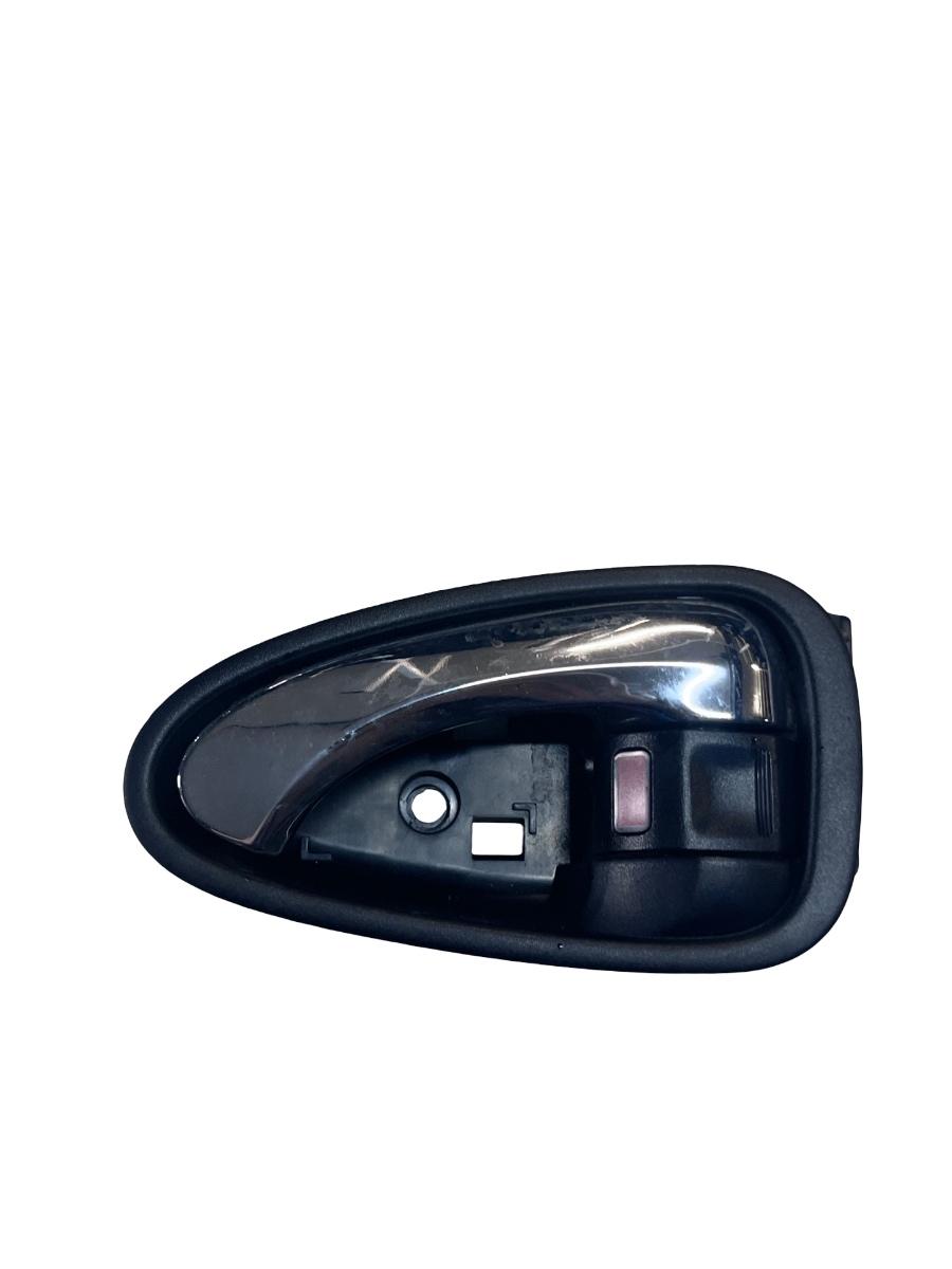 Maner interior portiera stanga spate TOYOTA AVENSIS Saloon _T27_ 2008 -> 69206-05051