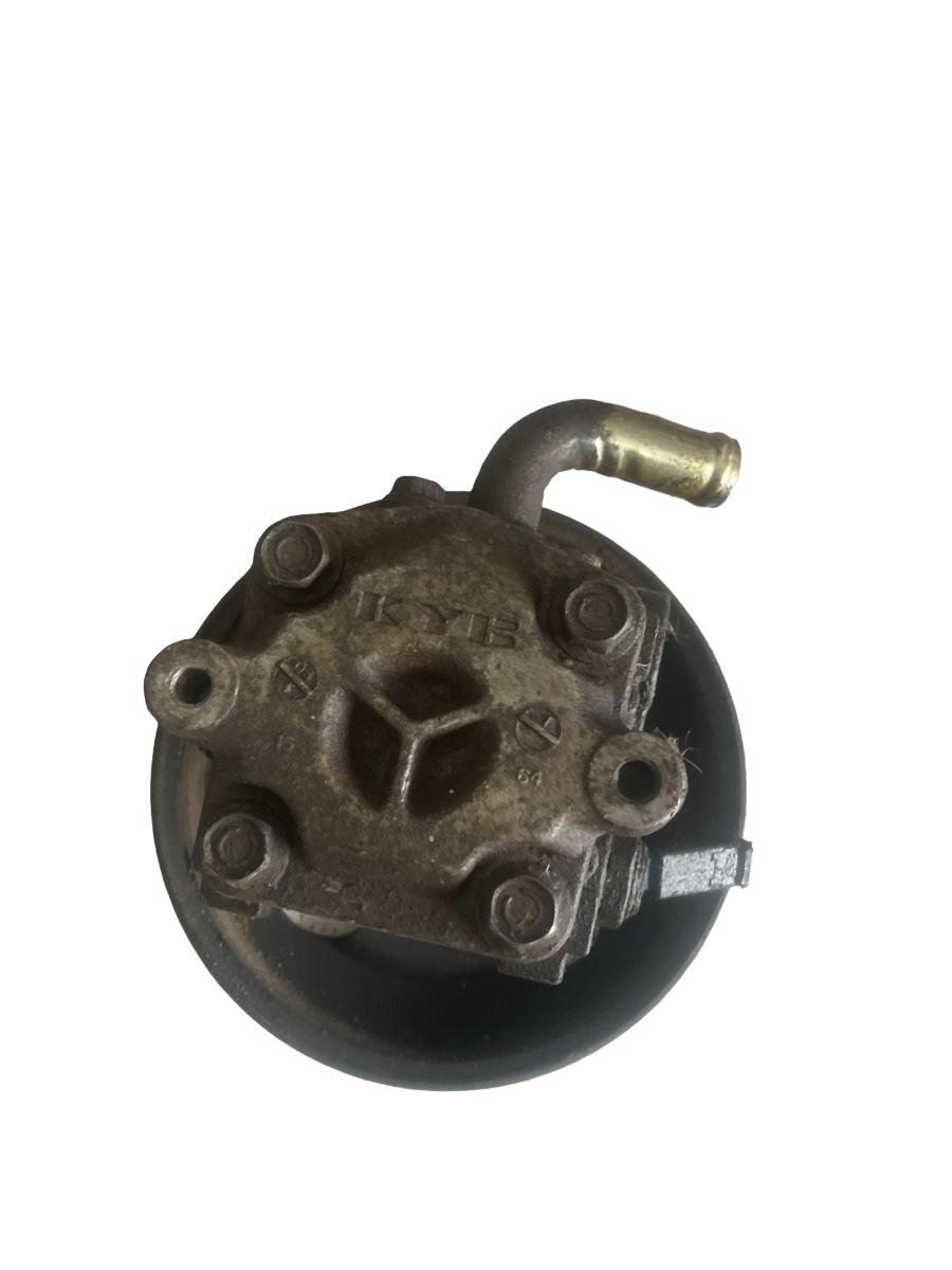 Pompa servodirectie MITSUBISHI OUTLANDER I CU_W 2001 - 2008 2.0 4G63 (DOHC 16V)
