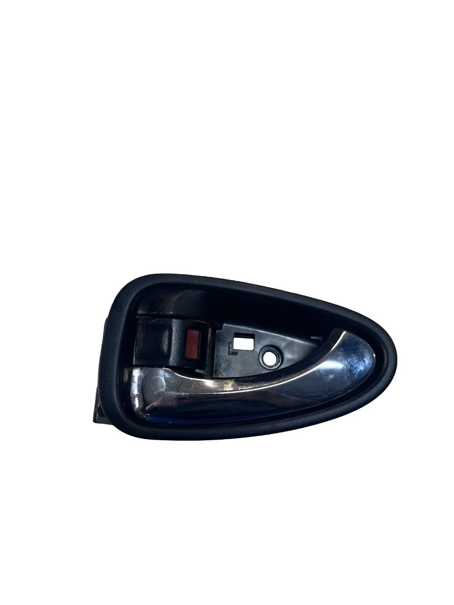 Maner interior portiera stanga fata TOYOTA AVENSIS Saloon _T27_ 2008 -> 69206-05051