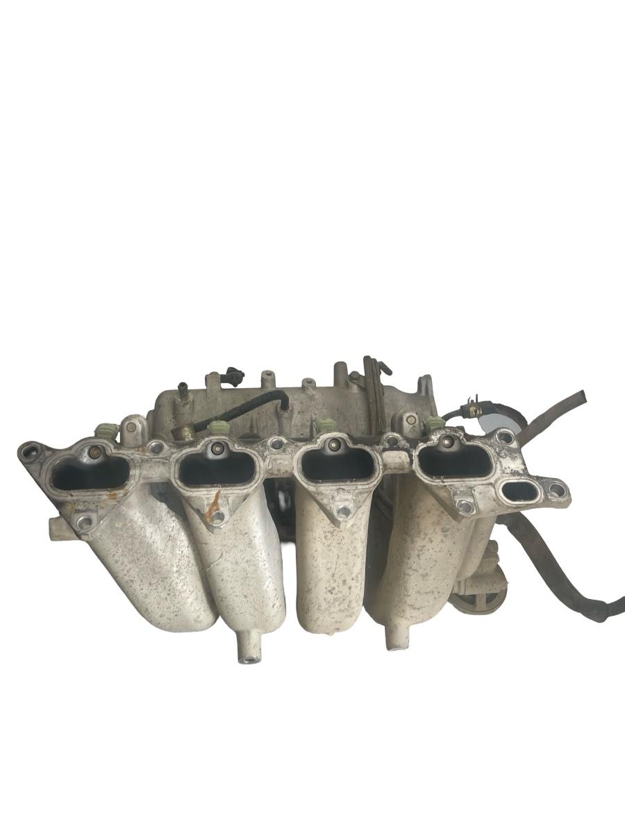 Galerie de admisie completa MITSUBISHI OUTLANDER I CU_W 2001 - 2008 2.0 4G63 (DOHC 16V)