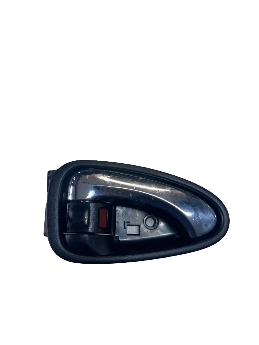 Maner interior portiera dreapta fata TOYOTA AVENSIS Saloon _T27_ 2008 -> 69205-05051