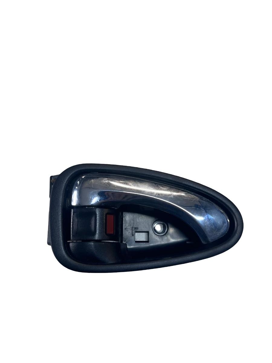 Maner interior portiera dreapta spate TOYOTA AVENSIS Saloon _T27_ 2008 -> 69205-05051