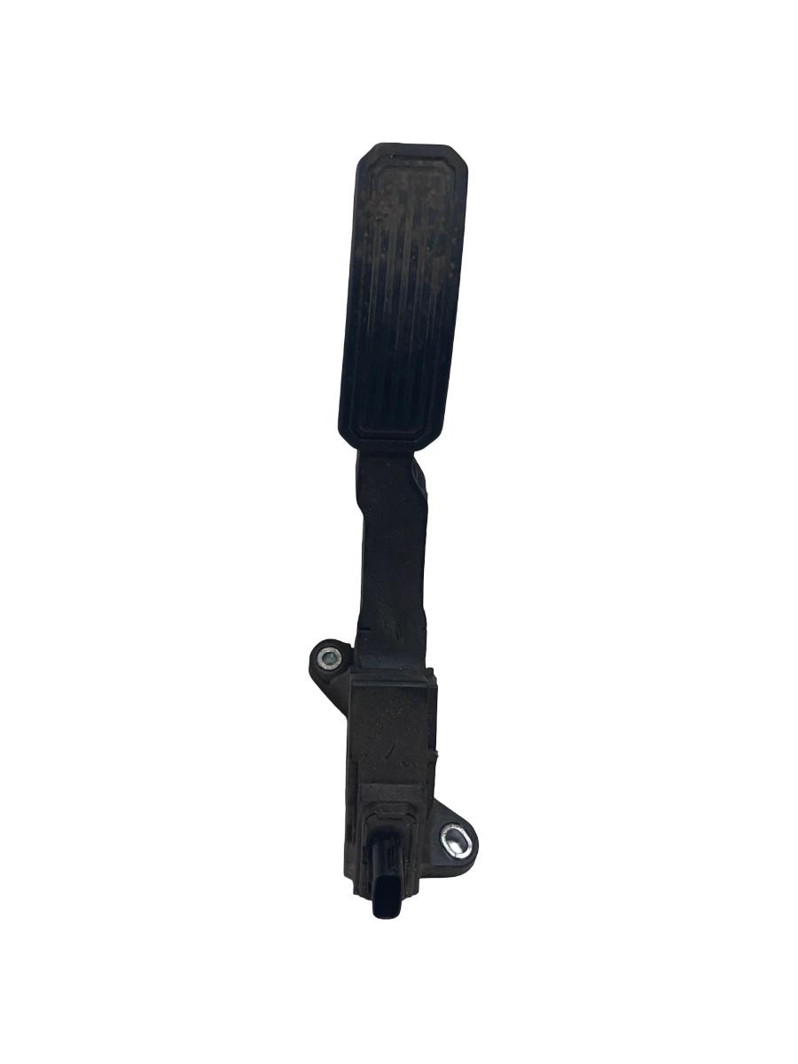 Pedala de acceleratie TOYOTA AVENSIS Saloon _T27_ 2008 -> 78110-02011
