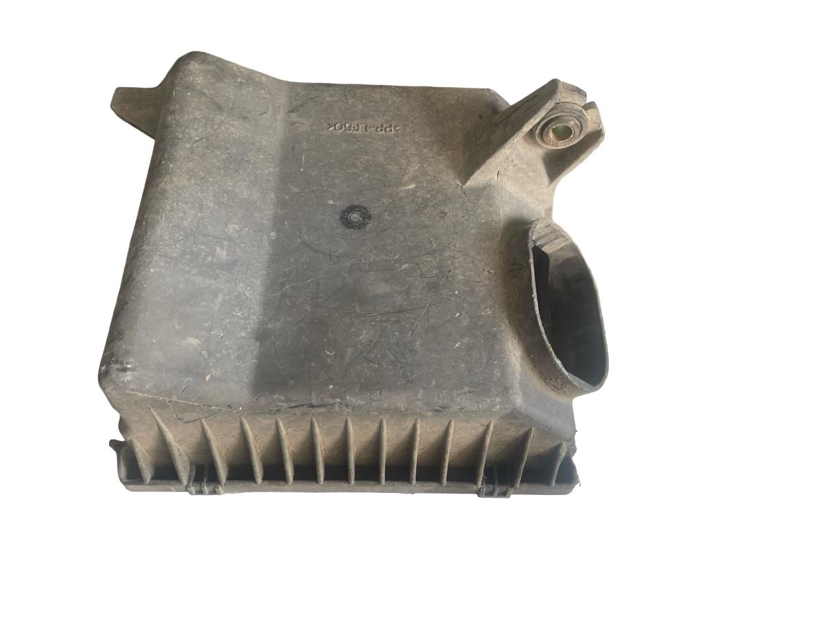 Corp carcasa filtru de aer MITSUBISHI OUTLANDER I CU_W 2001 - 2008 2.0 4G63 (DOHC 16V)