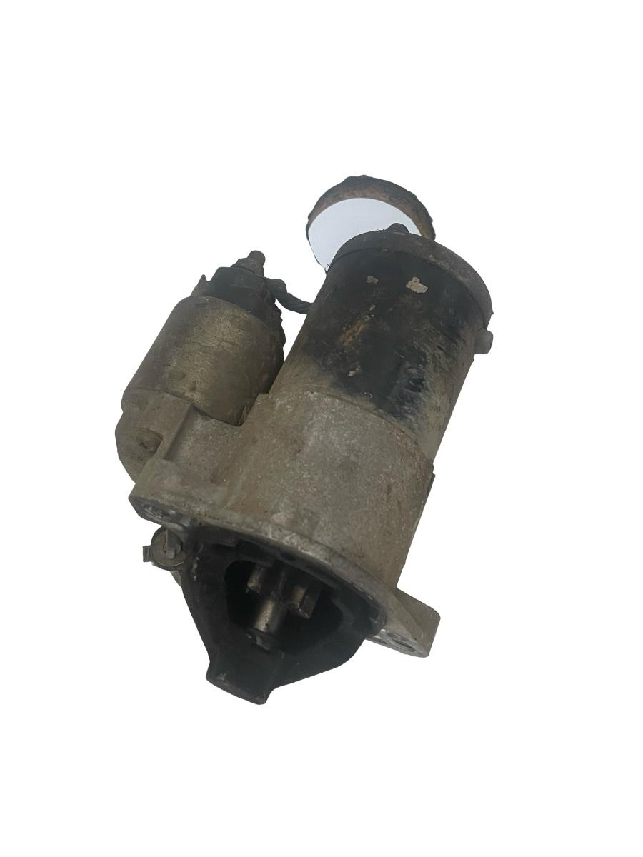 Electromotor MITSUBISHI OUTLANDER I CU_W 2001 - 2008 2.0 4G63 (DOHC 16V) M000T20671