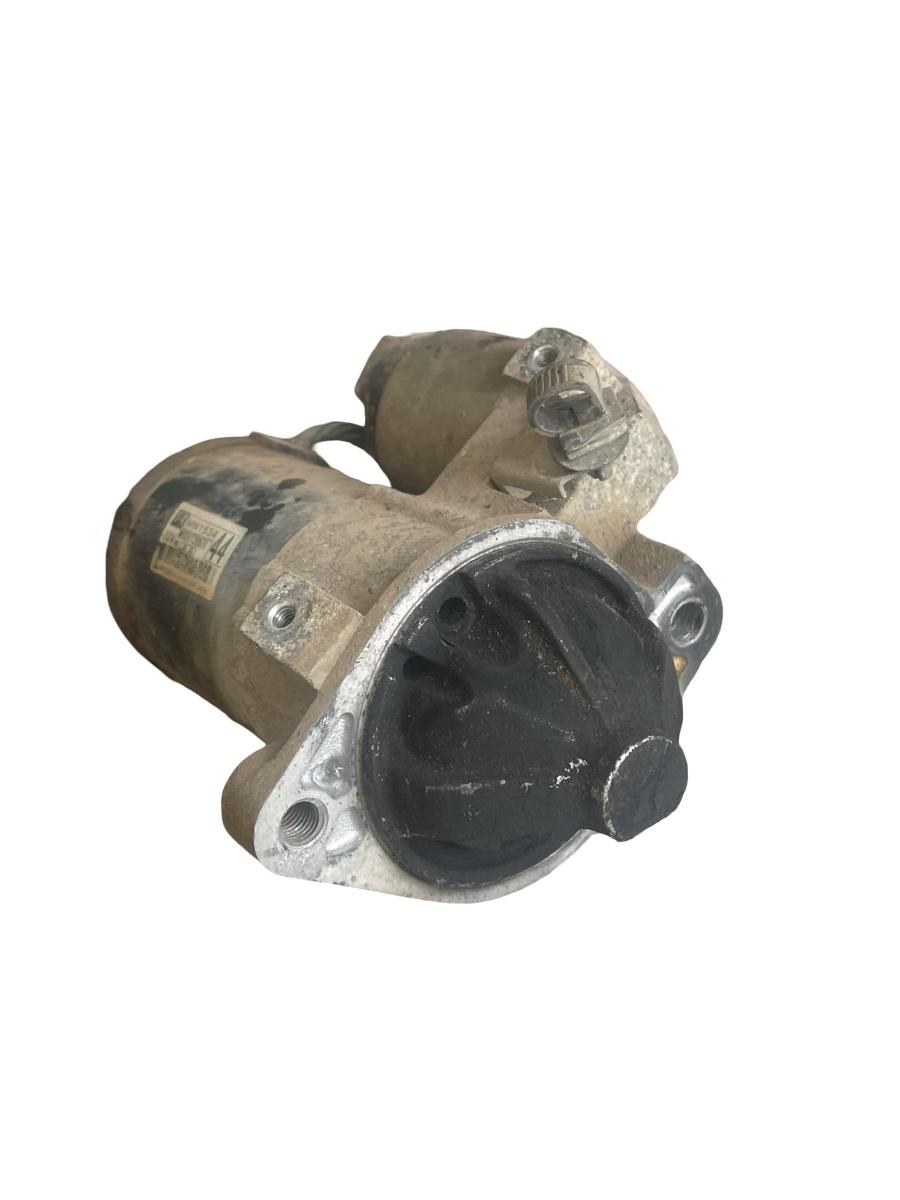 Electromotor MITSUBISHI OUTLANDER I CU_W 2001 - 2008 2.0 4G63 (DOHC 16V) M000T20671 – foto 3