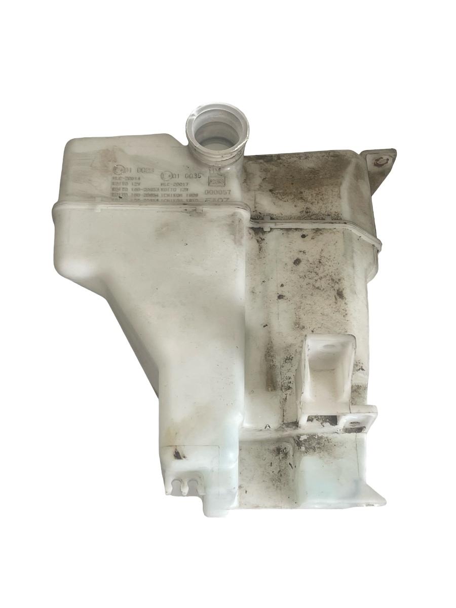 Vas/rezervor lichid de spalare parbriz SUBARU IMPREZA III Hatchback GR, GH, G3 2007 - 2014 2.0i