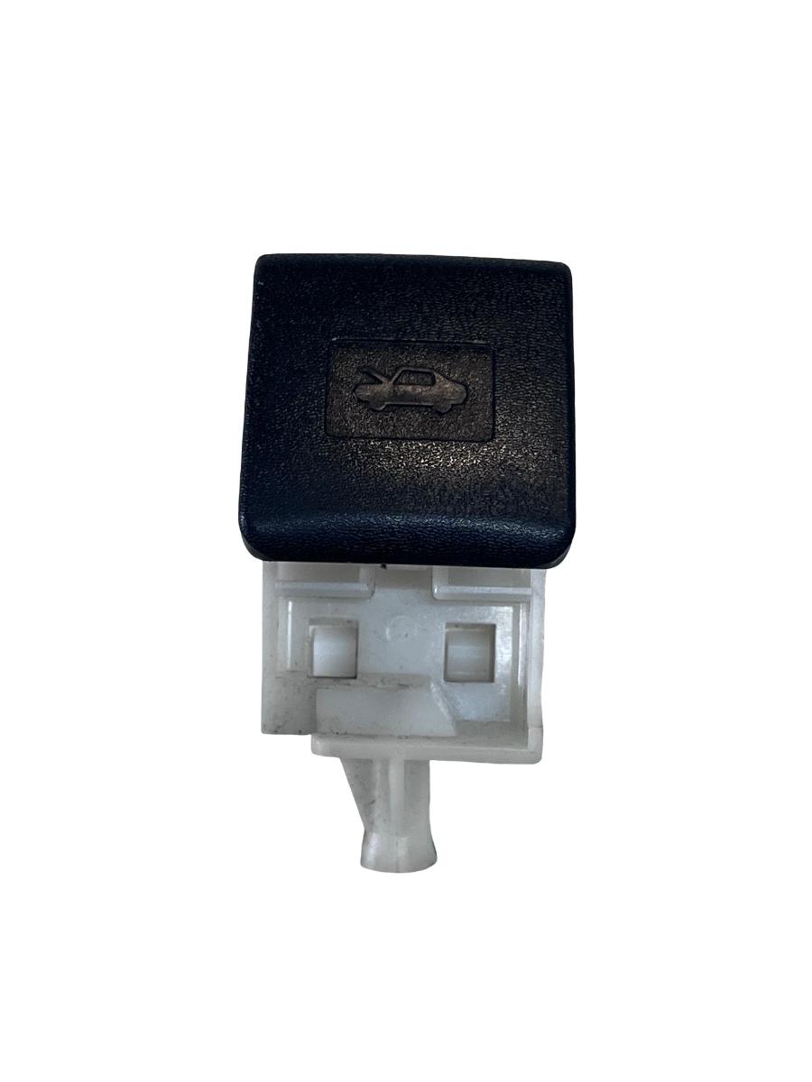Maner deschidere capota motor TOYOTA AVENSIS Saloon _T27_ 2008 ->