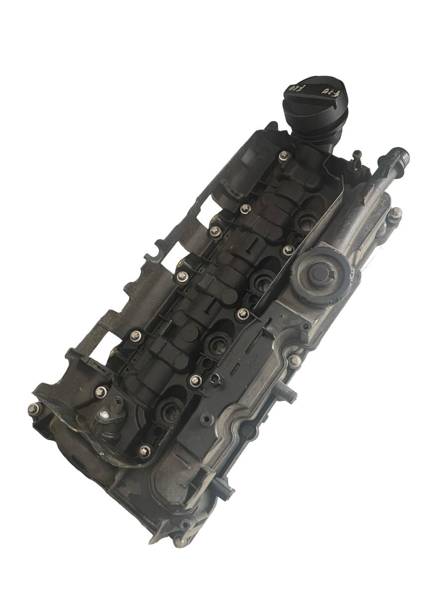 Capac culbutori BMW 1 II F20 2010 -> 118D TWINTURBO 8581798