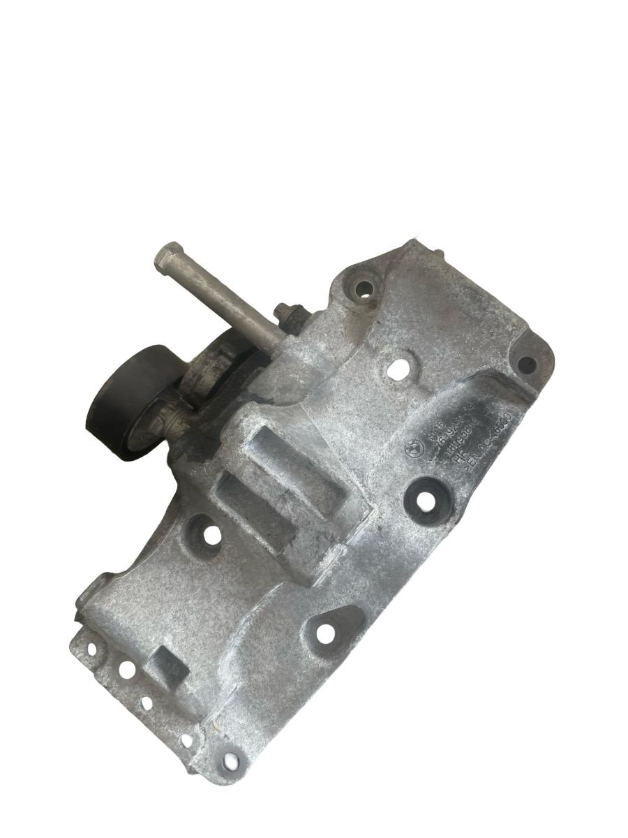 Suport accesorii BMW 1 II F20 2010 -> 118D TWINTURBO 7619250