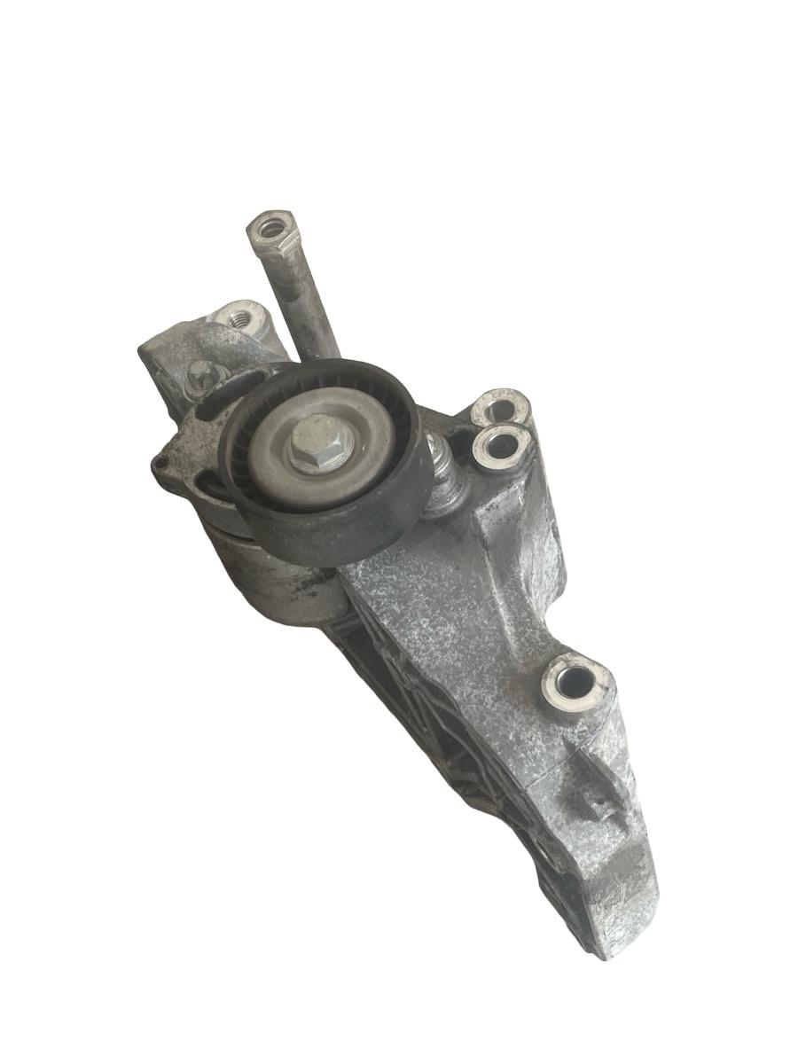 Suport accesorii BMW 1 II F20 2010 -> 118D TWINTURBO 7619250 – foto 3