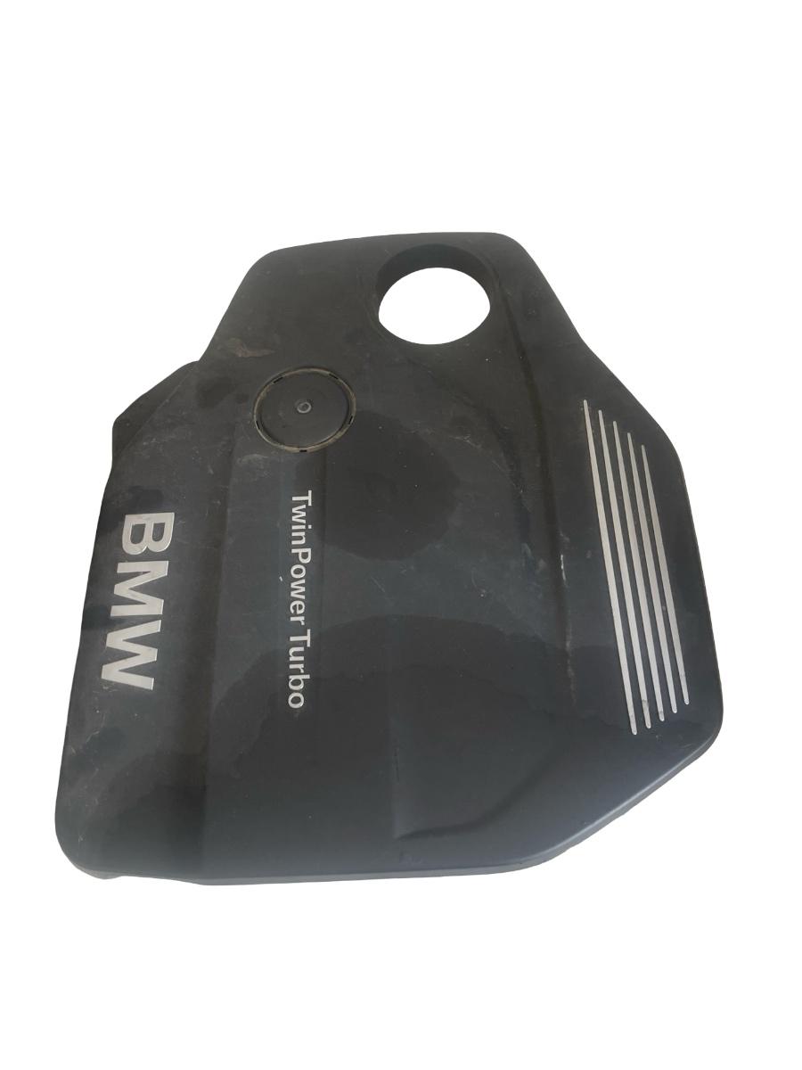 Capac motor (ornament) BMW 1 II F20 2010 -> 118D TWINTURBO 8514202