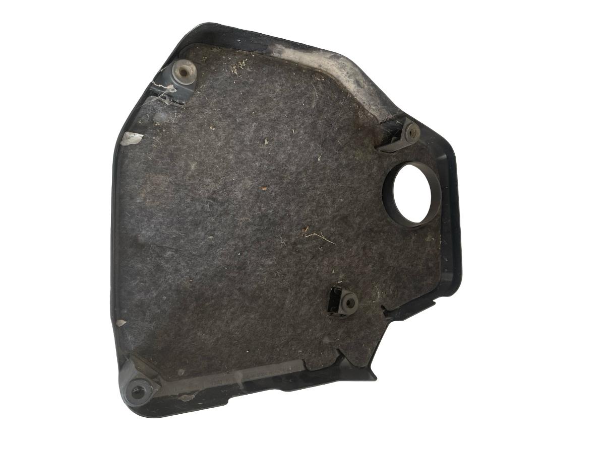 Capac motor (ornament) BMW 1 II F20 2010 -> 118D TWINTURBO 8514202 – foto 2